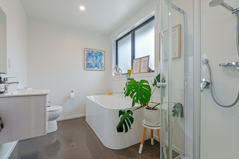 Photo of property in 24a Leeds Street, Milson, Palmerston North, 4414