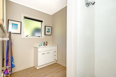 Photo of property in 490d East Cape Road, Te Araroa, Tikitiki, 4087