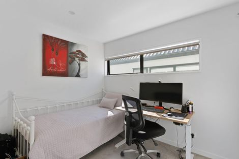 Photo of property in 5/6 Skibbereen Drive, Halswell, Christchurch, 8025