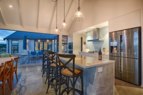 Photo of property in 173a Tern Point, Mangawhai, 0975