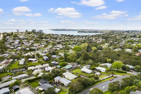 Photo of property in 370 Whangaparaoa Road, Stanmore Bay, Whangaparaoa, 0932