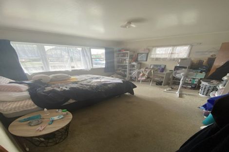 Photo of property in 2 Beaumont Street, Hamilton East, Hamilton, 3216