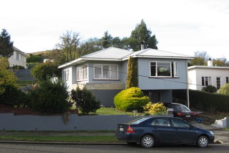 Photo of property in 100 Eden Street, Oamaru, 9400