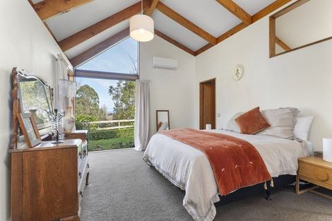 Photo of property in 163b Great North Road, Otamatea, Whanganui, 4501