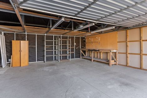 Photo of property in 111 Rose Street, Somerfield, Christchurch, 8024