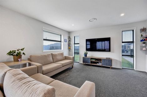 Photo of property in 23 Papawhero Drive, Bell Block, New Plymouth, 4312