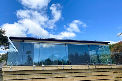 Photo of property in 14 Berghan Road, Coopers Beach, 0420