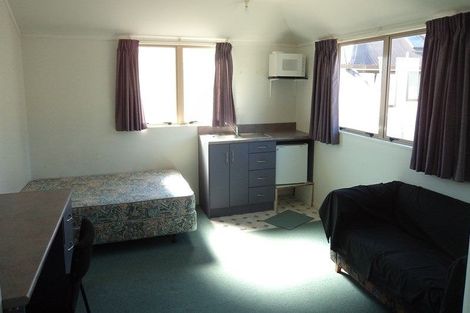 Photo of property in 12/5 Inverness Avenue, Hamilton East, Hamilton, 3216