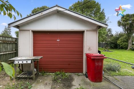 Photo of property in 20 Routley Crescent, Elderslea, Upper Hutt, 5018