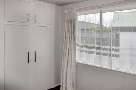 Photo of property in 32 Edward Street, Lincoln, 7608