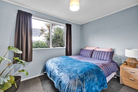 Photo of property in 73 Heta Road, Highlands Park, New Plymouth, 4312