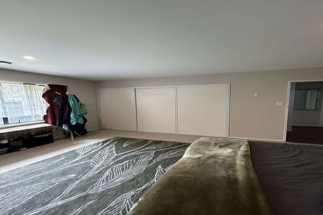 Photo of property in 18b Clyde Road, Upper Riccarton, Christchurch, 8041