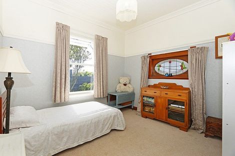 Photo of property in 357 Ketemarae Road, Hawera, 4675