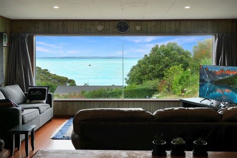 Photo of property in 25 Tuitonga Road, Karikari Peninsula, Kaitaia, 0483