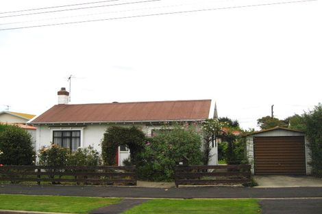 Photo of property in 14 Queen Street, Mosgiel, 9024