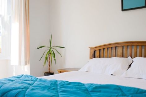 Photo of property in 43 Helena Street, Forbury, Dunedin, 9012