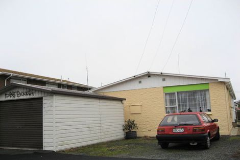 Photo of property in 8a Richmond Street, Forbury, Dunedin, 9012