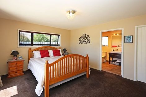 Photo of property in 58d Essex Street, Weston, Oamaru, 9401