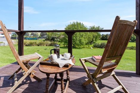 Photo of property in 8 Cargill Street, Owaka, 9535