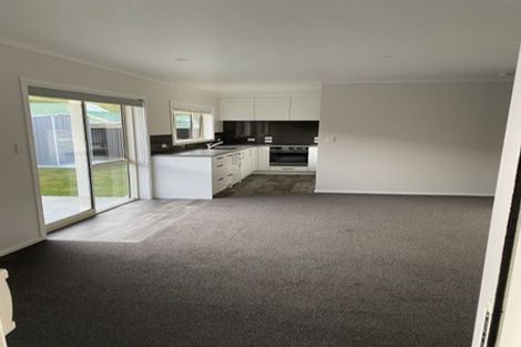 Photo of property in 1a Oswald Place, Stratford, 4332