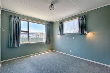 Photo of property in 28a Canning Street, Gore, 9710