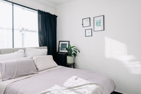 Photo of property in Terrace Garden Apartments, 13d/120 The Terrace, Wellington Central, Wellington, 6011