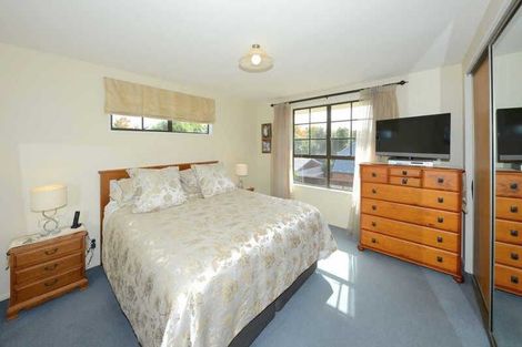 Photo of property in 20 Camrose Place, Ilam, Christchurch, 8041