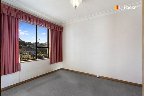 Photo of property in 429 Taieri Road, Halfway Bush, Dunedin, 9010
