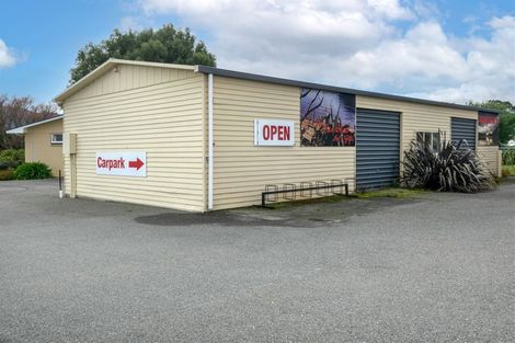 Photo of property in 4 Boyces Road, Rapaura, Blenheim, 7273