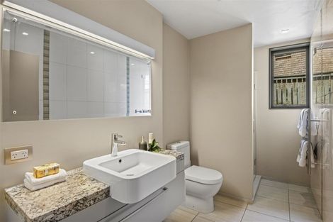 Photo of property in 37a Mcdougall Avenue, St Albans, Christchurch, 8014