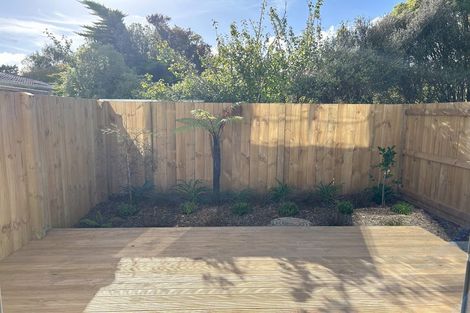 Photo of property in 4/10 Marion Street, Silverstream, Upper Hutt, 5019