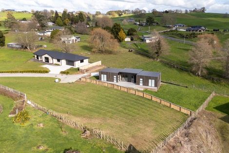 Photo of property in 24c Maple Drive, Putaruru, 3411