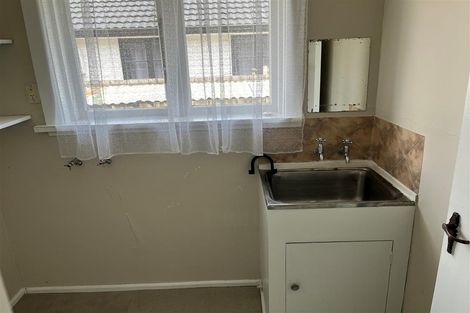 Photo of property in 20 Banbury Street, Burnside, Christchurch, 8053