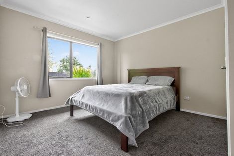 Photo of property in 115a Travers Road, Te Kauwhata, 3782