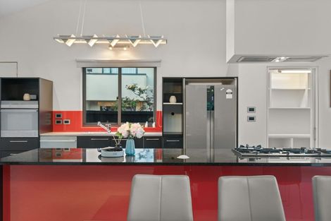 Photo of property in 50 Jeffreys Road, Fendalton, Christchurch, 8052