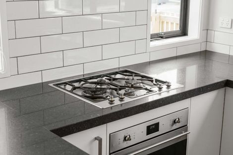 Photo of property in 1 Holstein Way, Papamoa, 3118