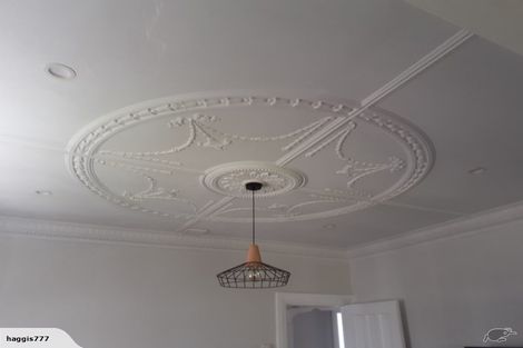 Photo of property in 14 Cranley Street, Musselburgh, Dunedin, 9013