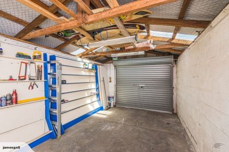 Photo of property in 17 Murch Place, Tawhero, Whanganui, 4500