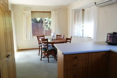 Photo of property in 102 Peverel Street, Riccarton, Christchurch, 8041