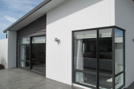 Photo of property in 11 Downs Road, Geraldine, 7930