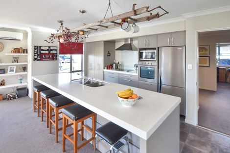 Photo of property in 4 Greenfield Place, Twizel, 7901