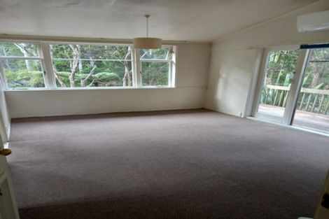 Photo of property in 56 Whatipu Road, Huia, Auckland, 0604