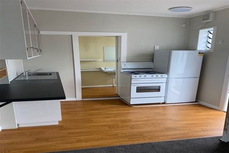 Photo of property in 147 Dixon Street, Te Aro, Wellington, 6011