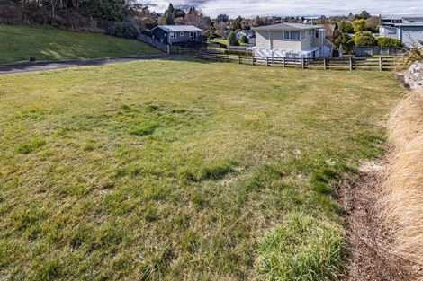 Photo of property in 29 Willow Lane, Ohakune, 4625