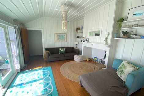 Photo of property in 65b Clifton Terrace, Clifton, Christchurch, 8081