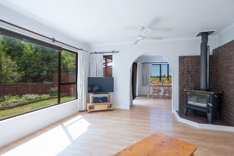 Photo of property in 26 Motueka River West Bank Road, Brooklyn, Motueka, 7198