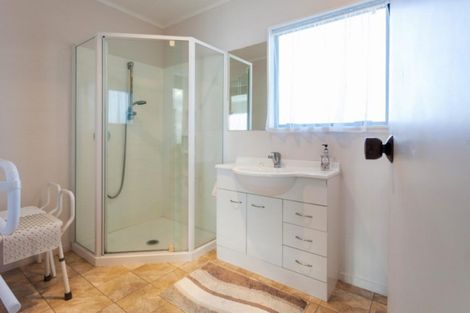 Photo of property in 103a Charleston Avenue, Whangamata, 3620