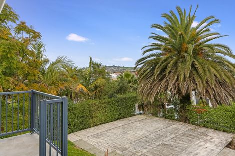 Photo of property in 4 Station Road, Pukekohe, 2120