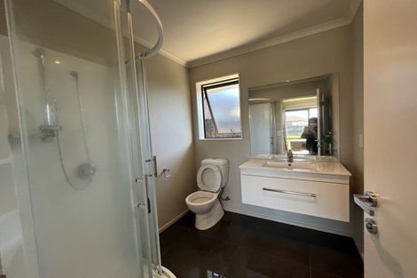 Photo of property in 16 Echelon Drive, Wigram, Christchurch, 8042