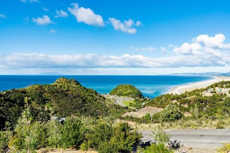 Photo of property in 20b Seacoast Road, Mangawhai Heads, Mangawhai, 0505